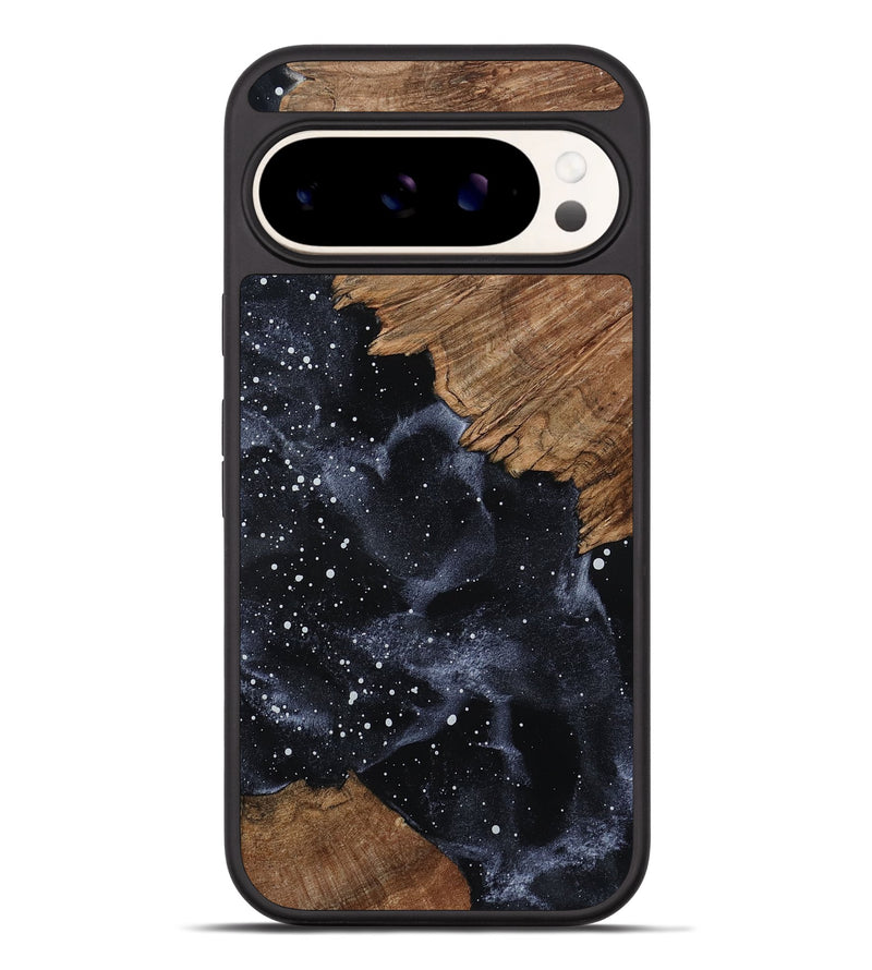 Pixel 9 Pro XL Wood Phone Case - Rodrigo (Cosmos, 801143)