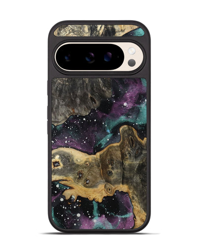 Valerie (801147) Pixel 10 Phone Case