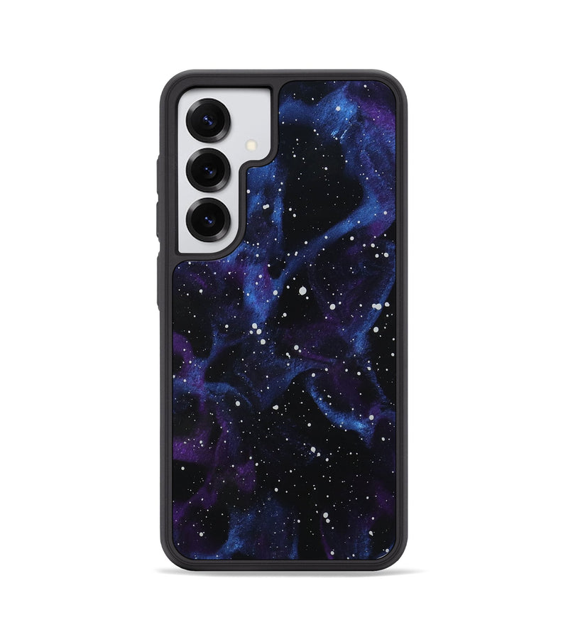 Galaxy S25 ResinArt Phone Case - Lyman (Cosmos, 801151)