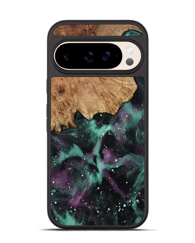 Leta (801152) Pixel 10 Phone Case