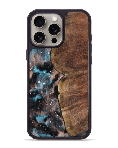 Jaclyn (801156) iPhone 16 Pro Max Phone Case