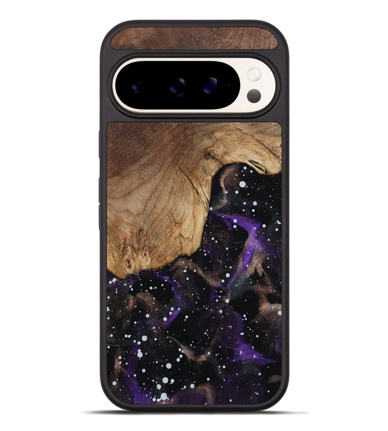 Pixel 9 Pro XL Wood Phone Case - Markus (Cosmos, 801160)