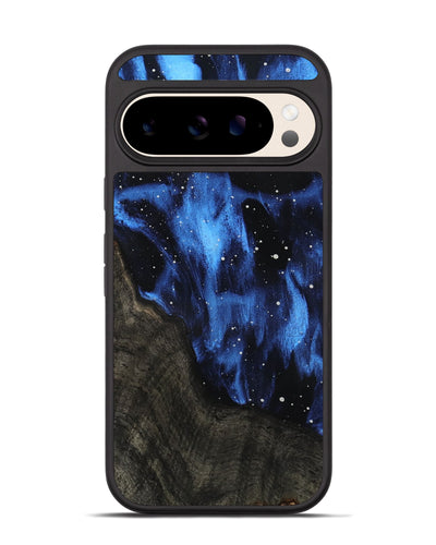 Annabel (801164) Pixel 10 Phone Case
