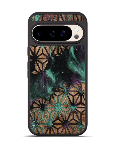 Jakob (801165) Pixel 10 Phone Case