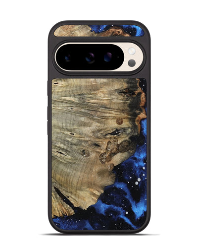 Elmer (801167) Pixel 10 Phone Case