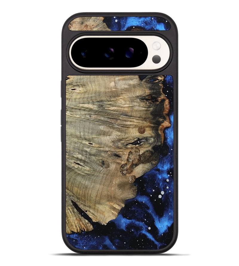 Pixel 9 Pro XL Wood Phone Case - Elmer (Cosmos, 801167)