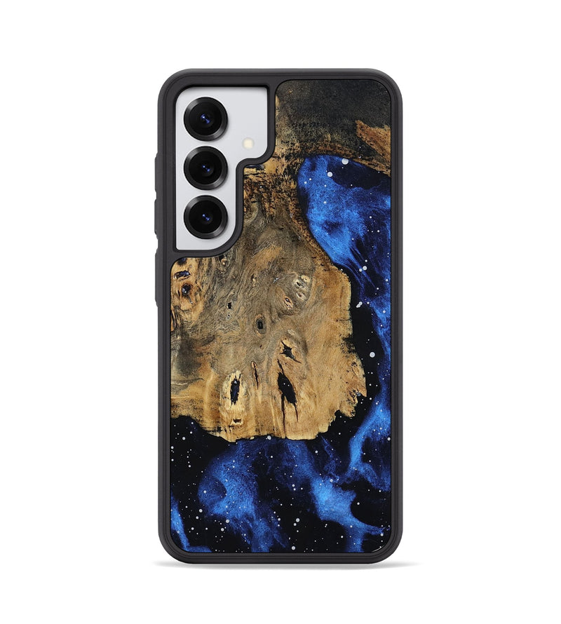 Galaxy S25 Wood Phone Case - Don (Cosmos, 801168)