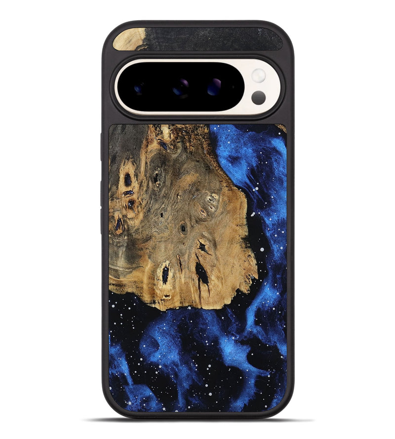 Pixel 9 Pro XL Wood Phone Case - Don (Cosmos, 801168)