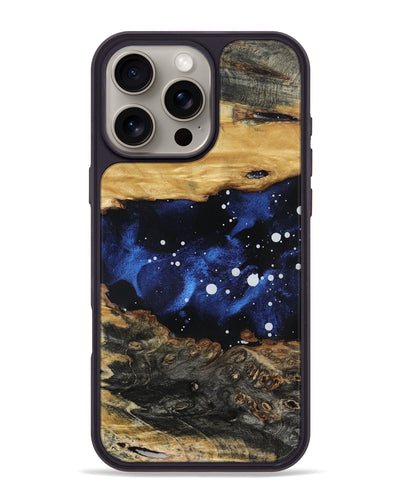 Adlai (801169) iPhone 16 Pro Max Phone Case