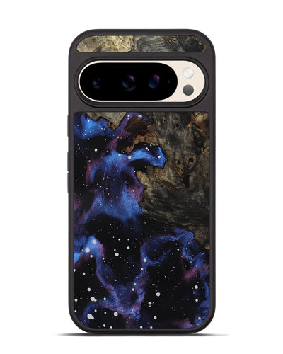 Delmer (801170) Pixel 10 Phone Case