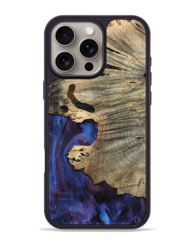 Gladys (801171) iPhone 16 Pro Max Phone Case