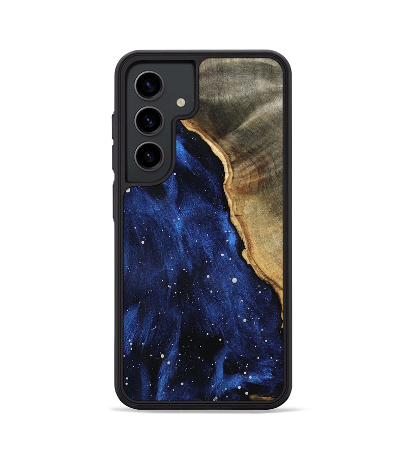 Galaxy S24 Wood Phone Case - Adell (Cosmos, 801172)