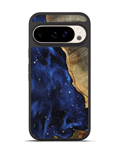 Adell (801172) Pixel 10 Phone Case