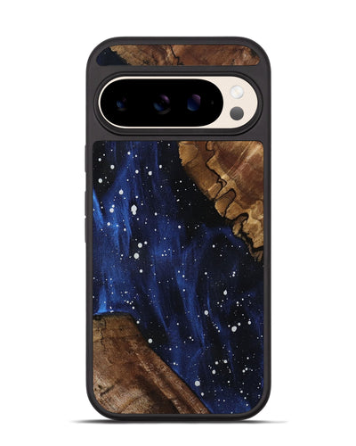 Alton (801173) Pixel 10 Phone Case
