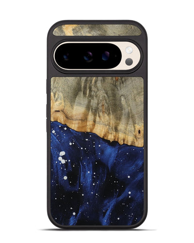 Aurelia (801174) Pixel 10 Phone Case