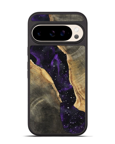 Zane (801176) Pixel 10 Phone Case