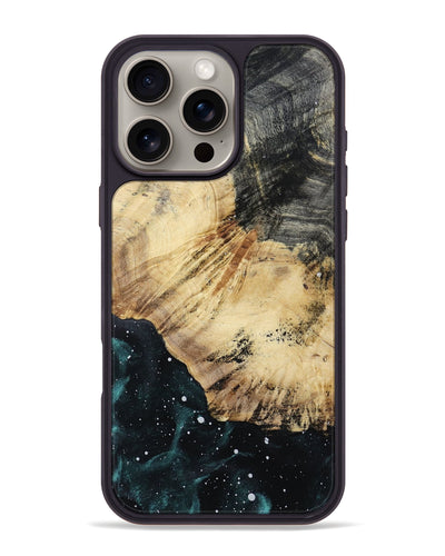 Sandy (801177) iPhone 16 Pro Max Phone Case
