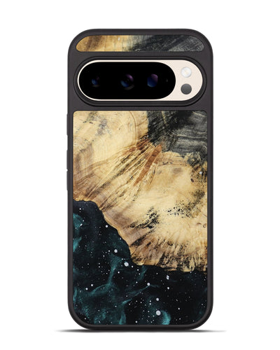 Sandy (801177) Pixel 10 Phone Case