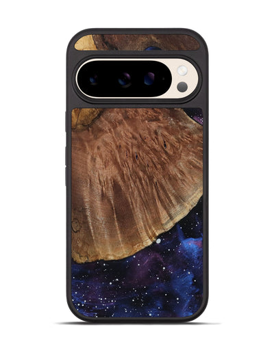 Ayleen (801178) Pixel 10 Phone Case