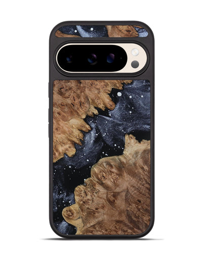 Zander (801179) Pixel 10 Phone Case
