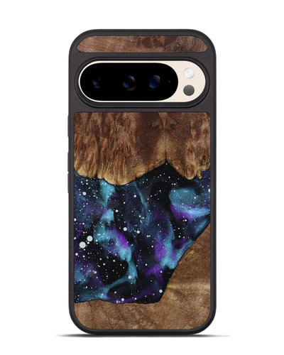 Lennon (801180) Pixel 10 Phone Case