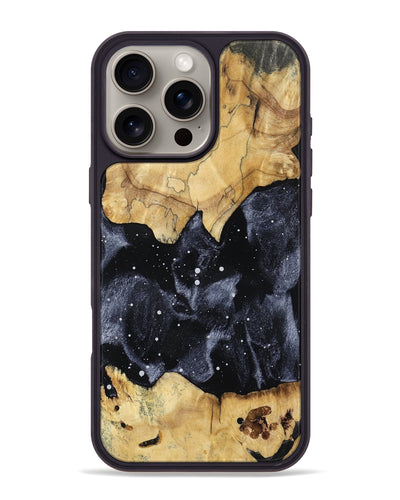 Vanesa (801181) iPhone 16 Pro Max Phone Case