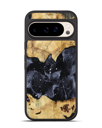 Vanesa (801181) Pixel 10 Phone Case