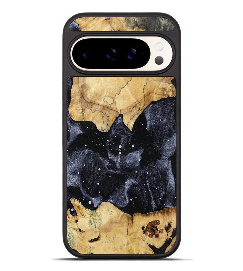 Pixel 9 Pro XL Wood Phone Case - Vanesa (Cosmos, 801181)