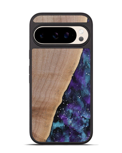 Aryan (801182) Pixel 10 Phone Case