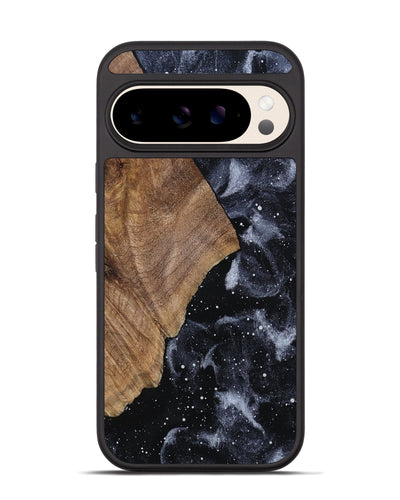 Rayna (801183) Pixel 10 Phone Case