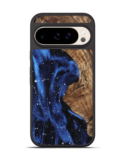Yuridia (801184) Pixel 10 Phone Case