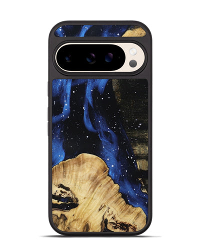 Esta (801185) Pixel 10 Phone Case