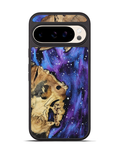 Desiree (801187) Pixel 10 Phone Case
