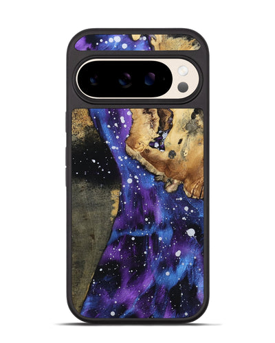 Londyn (801188) Pixel 10 Phone Case