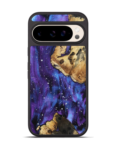 Junior (801189) Pixel 10 Phone Case