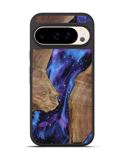 Oda (801190) Pixel 10 Phone Case