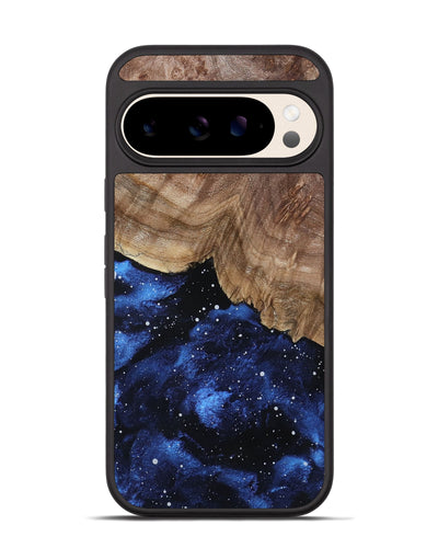 Wilder (801191) Pixel 10 Phone Case
