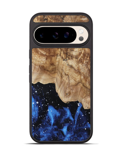 Lilyana (801192) Pixel 10 Phone Case