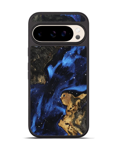 Al (801193) Pixel 10 Phone Case