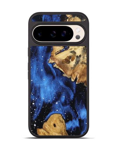 Azalea (801194) Pixel 10 Phone Case