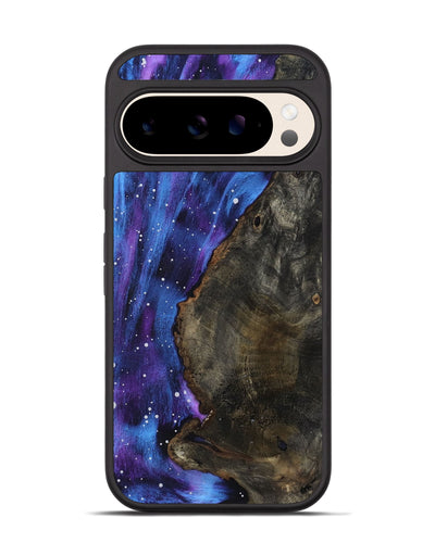 Kristin (801195) Pixel 10 Phone Case
