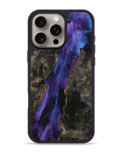 Linsey (801197) iPhone 16 Pro Max Phone Case