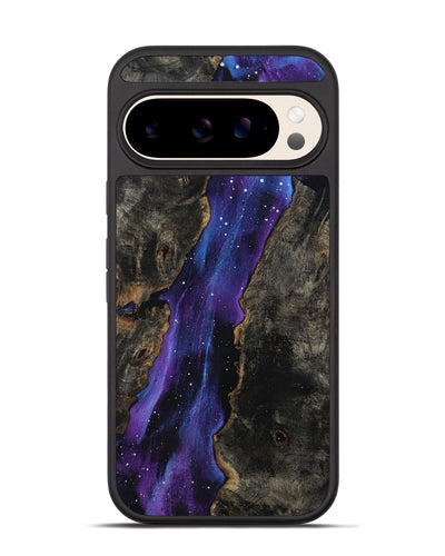 Linsey (801197) Pixel 10 Phone Case