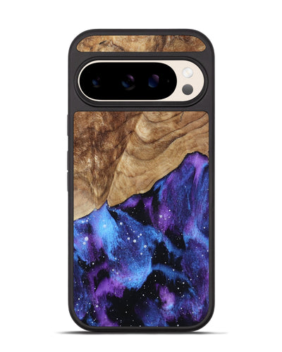 Lizette (801198) Pixel 10 Phone Case