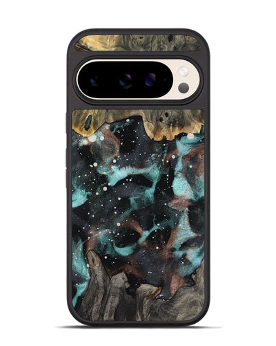 Miya (801199) Pixel 10 Phone Case