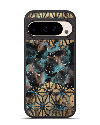 Rodrick (801200) Pixel 10 Phone Case