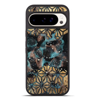 Pixel 10 Pro XL Wood Phone Case - Rodrick (Cosmos, 801200)