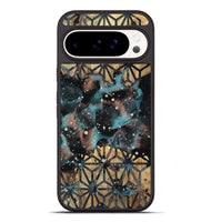 Pixel 9 Pro XL Wood Phone Case - Rodrick (Cosmos, 801200)