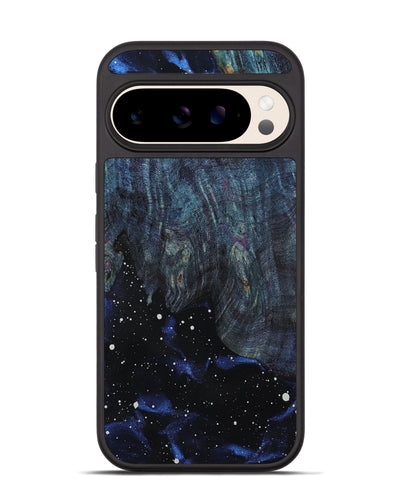Tina (801201) Pixel 10 Phone Case