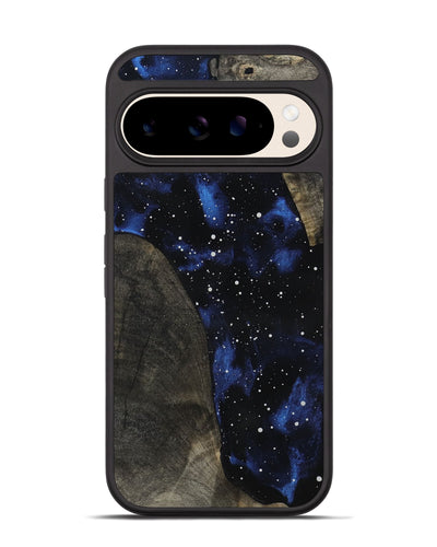 Carolee (801202) Pixel 10 Phone Case